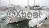 Fiche technique TRIMARAN BEPOX 333