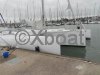 Fiche technique TRIMARAN BEPOX 333