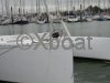 Fiche technique TRIMARAN BEPOX 333