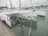 Fiche technique TRIMARAN BEPOX 333