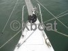 Fiche technique TRIMARAN BEPOX 333