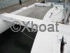 Fiche technique TRIMARAN BEPOX 333