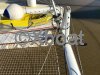 Fiche technique CNAM 105