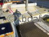 Fiche technique CNAM 105