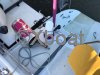 Fiche technique CNAM 105