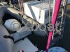 Fiche technique CNAM 105