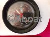 Fiche technique CNAM 105