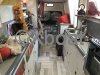 Fiche technique CNAM 105