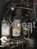 Fiche technique CNAM 105