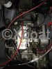 Fiche technique CNAM 105