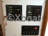 Fiche technique CNAM 105