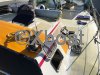 Fiche technique CNAM 105