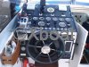 Fiche technique GUY COUACH 920