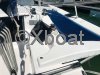 Fiche technique CORSAIR 28CR