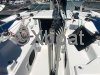 Fiche technique CORSAIR 28CR