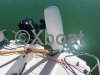Fiche technique CORSAIR 28CR