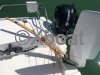 Fiche technique CORSAIR 28CR