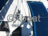 Fiche technique CORSAIR 28CR