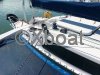Fiche technique CORSAIR 28CR