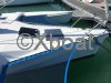 Fiche technique CORSAIR 28CR