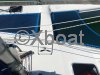 Fiche technique CORSAIR 28CR
