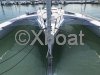 Fiche technique CORSAIR 28CR