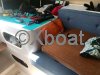 Fiche technique CORSAIR 28CR