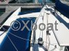 Fiche technique CORSAIR 28CR