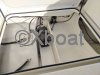 Fiche technique RHEA 730 FISHING