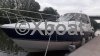 Fiche technique CRUISERS 500 EXPRESS