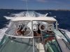 Fiche technique CRUISERS 500 EXPRESS