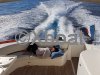 Fiche technique CRUISERS 500 EXPRESS