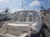 Fiche technique CRUISERS 500 EXPRESS