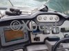 Fiche technique CRUISERS 500 EXPRESS