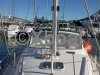 Fiche technique OCEANIS 36 CC