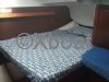 Fiche technique OCEANIS 36 CC