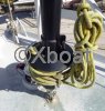 Fiche technique META OUTREMER 33