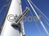 Fiche technique META OUTREMER 33
