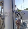 Fiche technique META OUTREMER 33