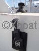 Fiche technique META OUTREMER 33