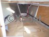 Fiche technique META OUTREMER 33