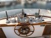 Fiche technique GRAND BANKS 39 CLASSIC