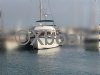 Fiche technique GRAND BANKS 39 CLASSIC