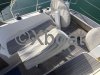 Fiche technique BAVARIA 37 CRUISER