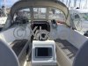 Fiche technique BAVARIA 37 CRUISER