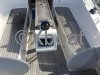 Fiche technique BAVARIA 37 CRUISER