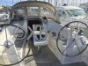 Fiche technique BAVARIA 37 CRUISER