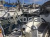 Fiche technique BAVARIA 37 CRUISER
