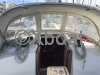 Fiche technique BAVARIA 37 CRUISER