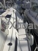 Fiche technique BAVARIA 37 CRUISER